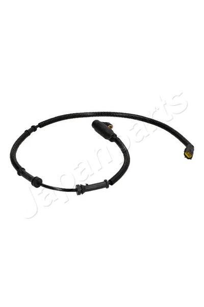Japanparts Senzor Turatie Roata Axa Fata Stanga Kia Carens 1 Microbus/Carens ...