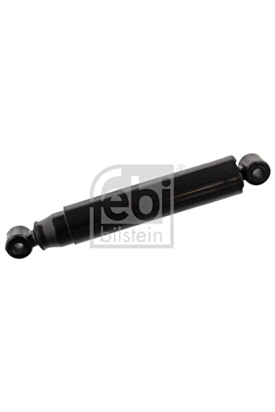 FEBI BILSTEIN Amortizor Puntea Spate Iveco Daily 3 Caroserie/Daily 3 Platou /...
