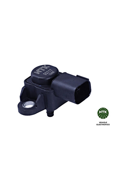 NTK Senzor Presiune Galerie Admisie Seat Leon/Toledo 2 Vw Bora/Golf 4