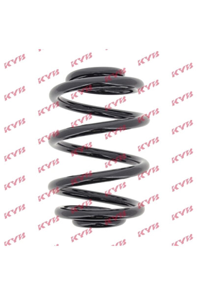 KYB Arc Spiral Puntea Spate Bmw Z4 Roadster