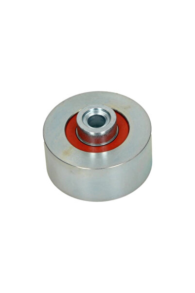 MaxGear Rola Ghidare/Conducere Curea Transmisie Ford Tourneo Connect/Transit ...