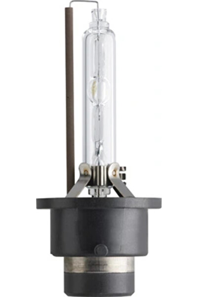 Philips Bec far faza lunga ALFA ROMEO GT (937_) 2003-2010