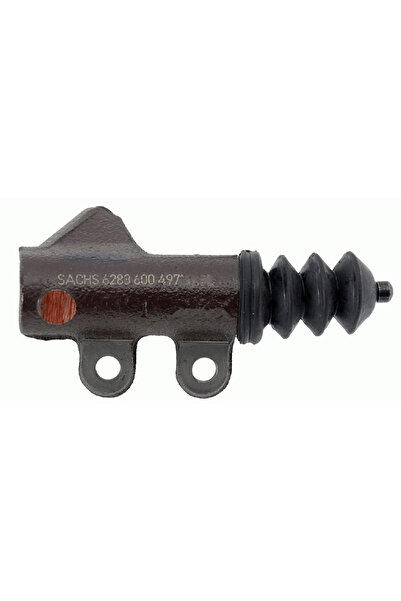 SACHS Cilindru Receptor Ambreiaj Toyota Auris/Corolla Quest Limuzina/Corolla ...