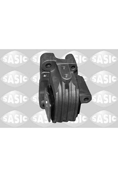 SASIC Suport Motor Spate Volvo S60 1/V70 2/V70 3