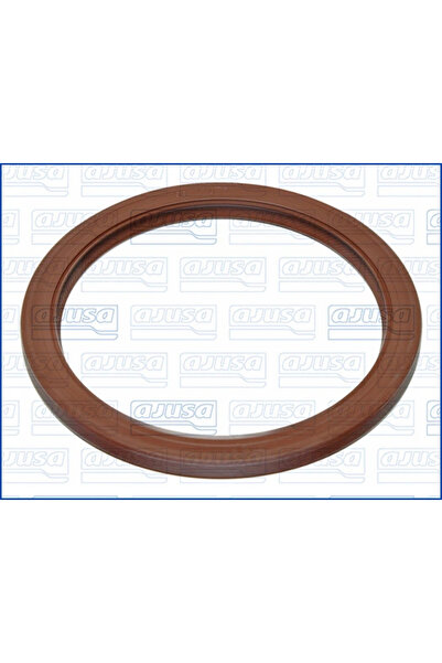 Ajusa Simering Arbore Cotit Citroen Bx/Visa/Xantia Peugeot 205 1/205 2/305 2