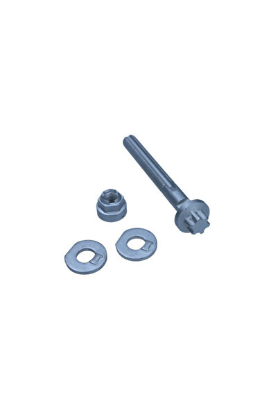 MaxGear Surub Corectare Inclinare Axa Fata Ambele Parti Mercedes-Benz C-Class...