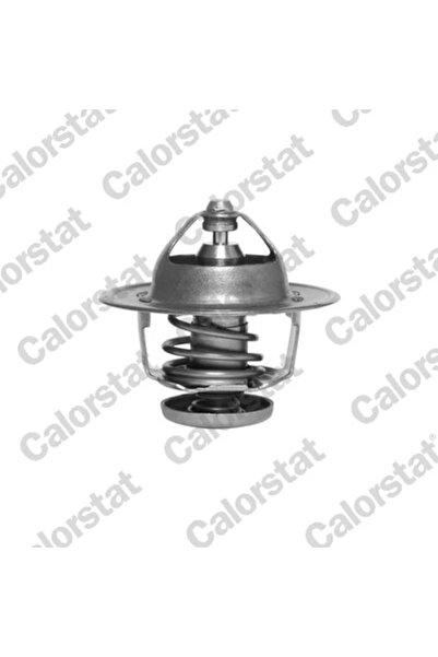 CALORSTAT by Vernet Termostat Lichid Racire Ford Ranger Ford Usa Probe 2