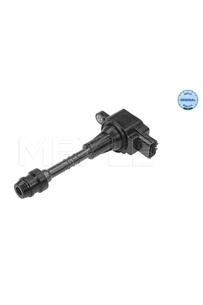 MEYLE Bobina De Inductie Nissan Almera Tino/Primera