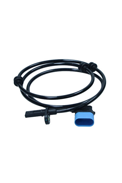 MaxGear Senzor Turatie Roata Puntea Spate Mercedes-Benz A-Class/B-Class Sport...