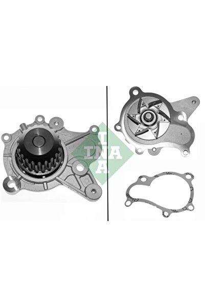 FAG Pompa De Apa Racire Motor Hyundai Grandeur/Santa Fe 1/Santa Fe 2 Kia Care...