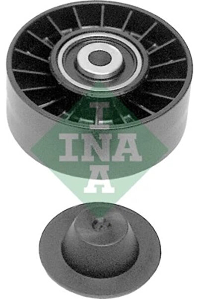 FAG Rola Ghidare/Conducere Curea Transmisie Audi A3 Seat Cordoba/Ibiza 2/Inca