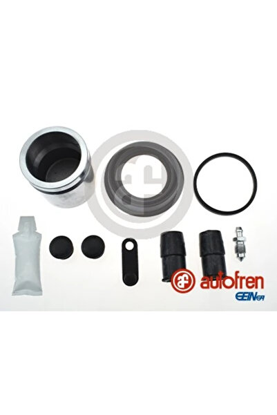 AUTOFREN SEINSA Set Reparatie Etrier Punte Fata Bmw 1/2 Cupe/3
