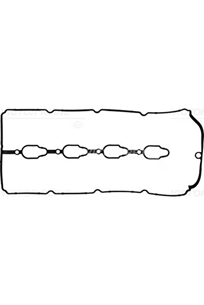 VICTOR REINZ Garnitura Capac Supape Hyundai H-1 / Starex Bus/H-1 Caroserie/H-...