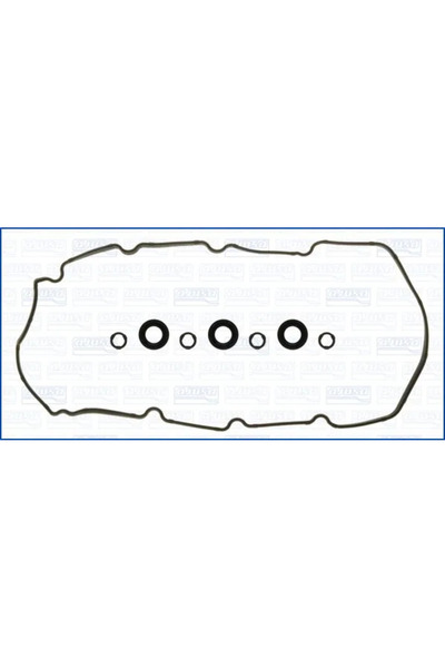 Ajusa Set Garnituri Capac Supape Hyundai I10 1/I20 1/I20 2 Kia Rio 3