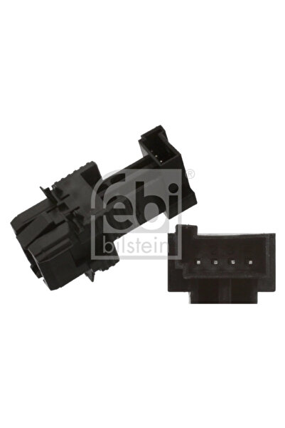 FEBI BILSTEIN Comutator Lumini Frana Alpina B7 Bmw 3/5/6