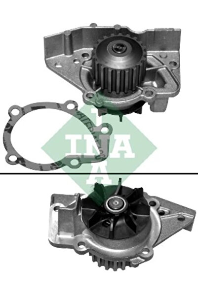 FAG Pompa De Apa Racire Motor Citroen Xantia/Xm/Zx Fiat Ulysse