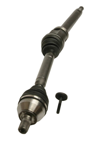 MaxGear Planetara Ford C-Max/Focus 2