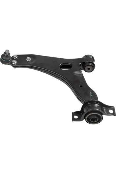 GRAP Brat Suspensie Roata Stanga Ford Focus 1 Ford Australia Focus 1998-2005