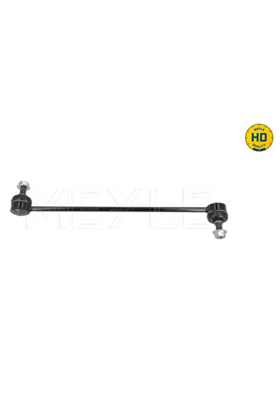 MEYLE Brat/Bieleta Suspensie Stabilizator Axa Fata Stanga Land Rover Range Ro...