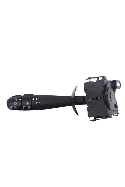 VALEO Comutator Coloana Directie Renault Twingo 2