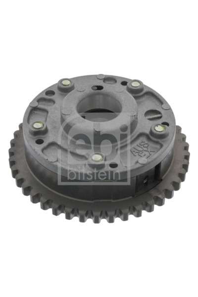 FEBI BILSTEIN Regulator Ax Cu Came Bmw 5/6/7