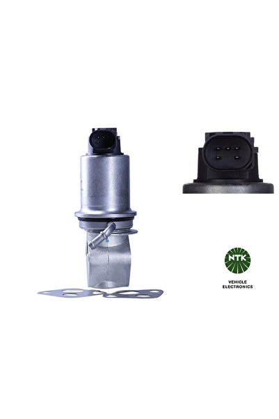 NTK Supapa Egr Audi A2 Seat Arosa/Cordoba/Ibiza 2