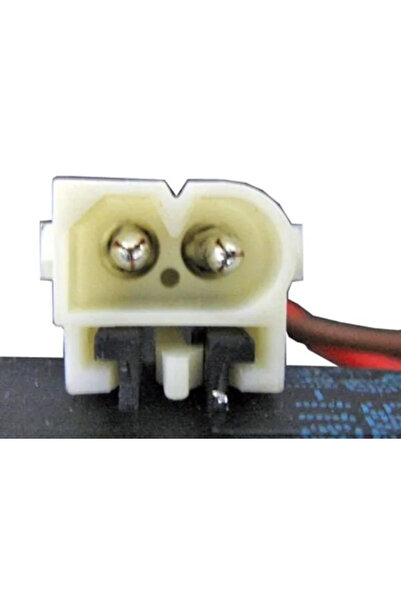 MAHLE Вътрешен вентилатор Mercedes-Benz Viano/Vito / Mixto Body/Vito Bus