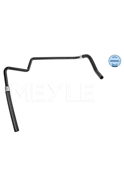 MEYLE Furtun Hidraulic, Sistem De Directie Land Rover Defender Station Wagon (l316, L315) 1998-2016 Diesel