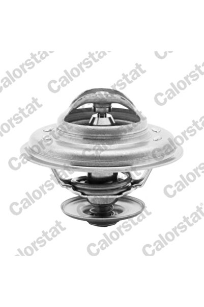 CALORSTAT by Vernet Termostat Lichid Racire Audi 100 C2 Limuzina/100 C3 Limuz...