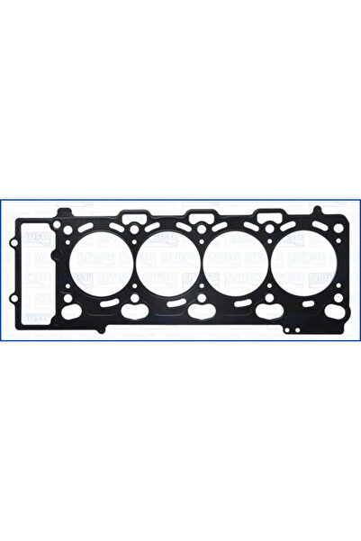 Ajusa Garnitura Chiulasa Bmw 5/6/7 Bristol Bullet