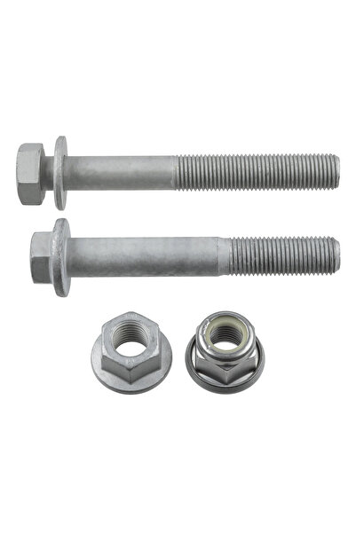 GRAP Set Reparatie Suspensie Pe Ambele Parti Bmw 6 Gran Turismo/7 2015-2022
