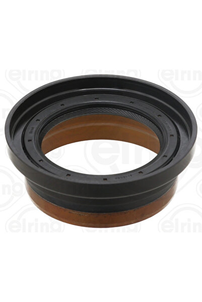 ELRING Simering Diferential Audi A1 Seat Cordoba/Ibiza 2/Leon