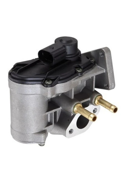 MAGNETI MARELLI Supapa Egr Audi A3 Skoda Octavia 2