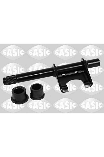 SASIC Вилка за освобождаване на съединителя Alfa Romeo Mito Fiat 500/Brava/Br...