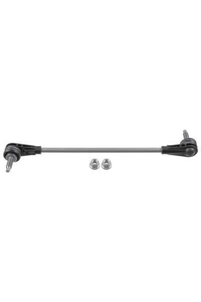 GRAP Brat/Bieleta Suspensie Stabilizator Axa Fata Dreapta Alfa Romeo Junior C...