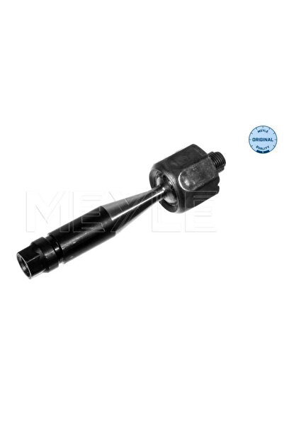 MEYLE Articulatie Axiala Cap De Bara Axa Fata Dreapta Audi A6 Allroad C6/A6 C6