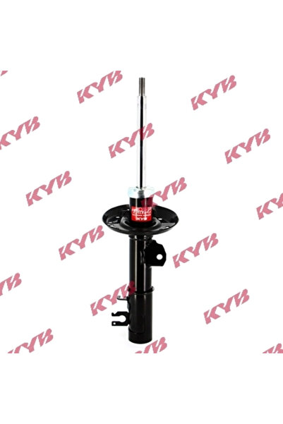 KYB Amortizor Axa Fata Dreapta Chevrolet Aveo