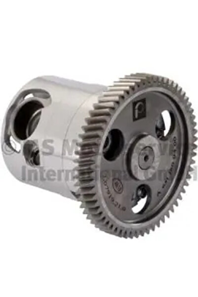 PIERBURG Pompa Ulei Infiniti Q50 Jeep Compass