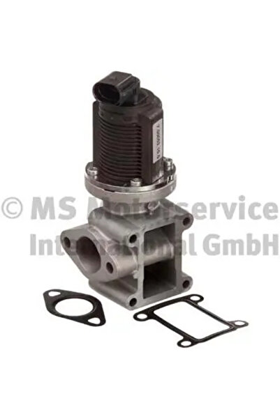 PIERBURG Supapa Egr Alfa Romeo 147/156/159 Fiat Bravo 2/Croma/Stilo