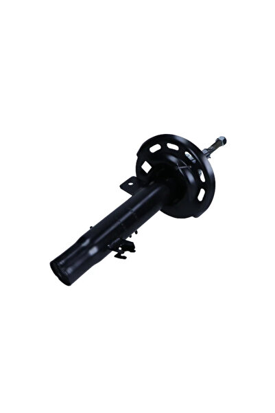 MaxGear Amortizor Axa Fata Stanga Citroen C3 2/DS3 Ds Ds 3