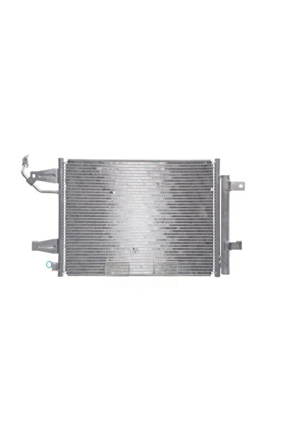 MAHLE Condensator Climatizare Mitsubishi Colt 6/Colt Czc 6/Colt Caseta/ Smart...