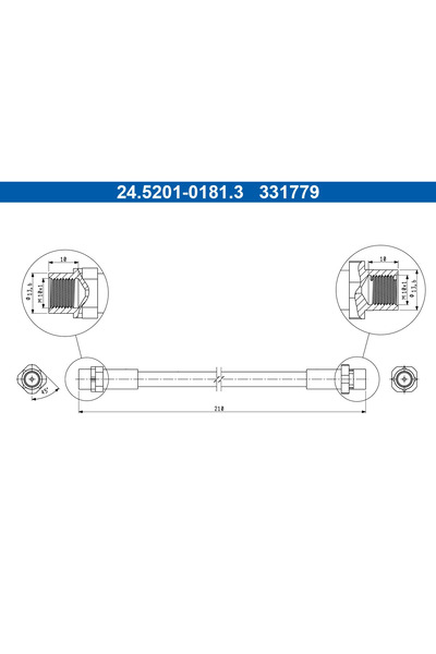 Ate Furtun Frana Bmw 1 Cupe/3/X1