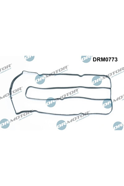 DR.MOTOR AUTOMOTIVE Garnitura Capac Supape Ford B-Max/C-Max 2/Ecosport Morgan...