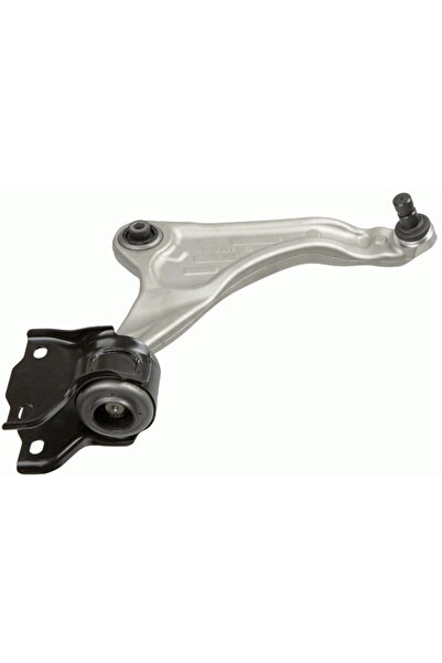 GRAP Lower Wheel Suspension Arm Land Rover Discovery