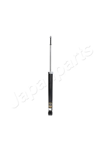 Japanparts Amortizor Puntea Spate Toyota Yaris 2000-2005