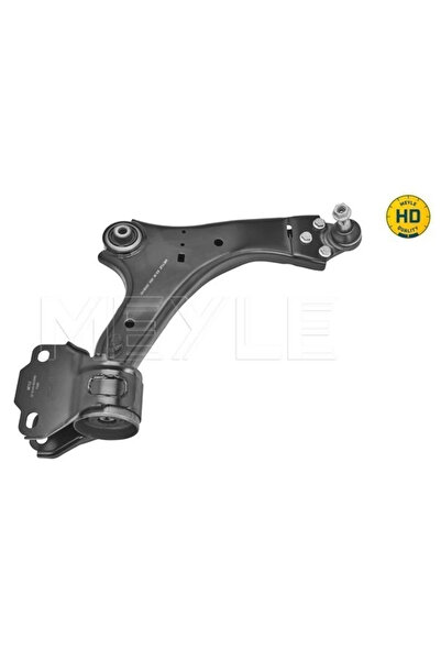 MEYLE Brat Suspensie Roata Axa Fata Dreapta Land Rover Freelander 2