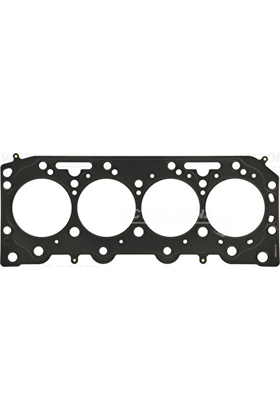 VICTOR REINZ Garnitura Chiulasa Hyundai Terracan Kia Carnival 1/Carnival 2