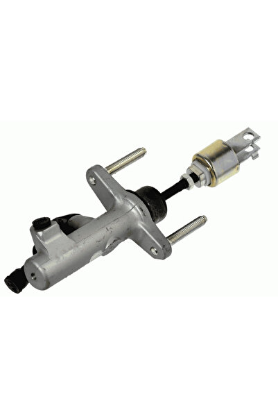 SACHS Pompa Centrala Ambreiaj Toyota Rav 4 2