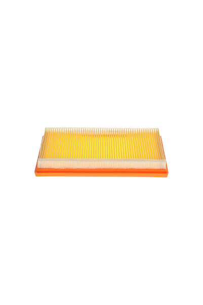 Bosch Air filter NISSAN SERENA (C23) 1991-2001