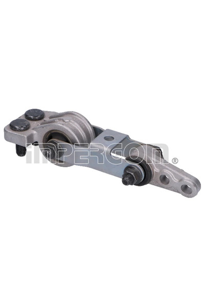 ORIGINAL IMPERIUM Suport Motor Fata Volvo 850/C70 1/S70